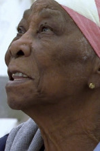 Imagen de ¡Sí, quiero ese... (T9): La abuela es la que decide - 1