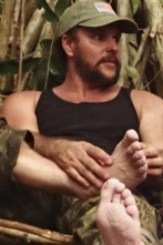 Imagen de Dúo de supervivientes - 1