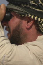 Imagen de Dúo de supervivientes - 1