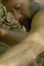 Imagen de Dúo de supervivientes - 1