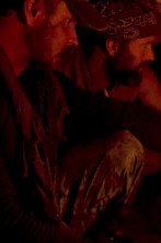 Imagen de Dúo de supervivientes - 1