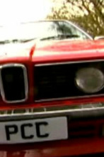 Joyas sobre ruedas (T4): BMW 635CSi Parte 1