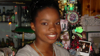 Imagen de Desaparecidos: Demasiado joven para el amor - 2