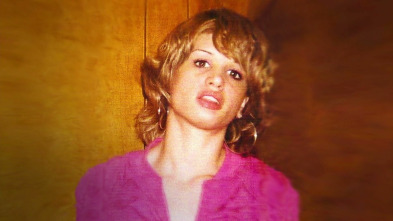 Imagen de Desaparecidos: Huellas en la arena - 2