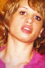 Imagen de Desaparecidos: Huellas en la arena - 1