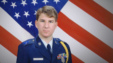 Imagen de Desaparecidos: Un chico normal - 2