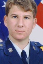 Imagen de Desaparecidos: Un chico normal - 1