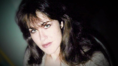 Imagen de Desaparecidos: Vida difícil en Nueva Orleans - 2