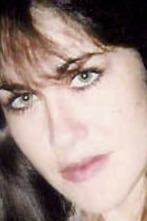 Imagen de Desaparecidos: Vida difícil en Nueva Orleans - 1