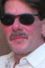 Imagen de Desaparecidos: Desaparecido a propósito - 1