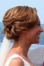 ¡Sí, quiero ese... (T14): Ginger, Rebekah y Chic