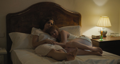 Los pequeños amores