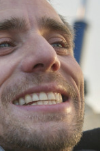 Imagen de Pesca radical (T10): Sabotaje - 1