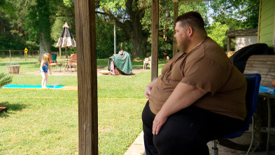 Mi vida con 300... (T4): La historia de Randy