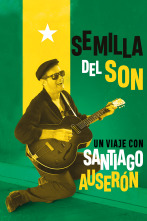 Semilla del son