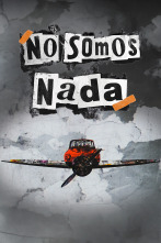 Imagen de No somos nada - 1