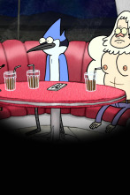 Imagen de Historias corrientes (T3): Los magos del videojuego - 1