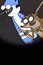 Imagen de Historias corrientes (T2): Mareado - 1