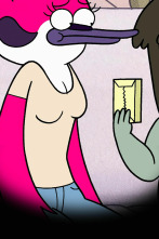 Imagen de Historias corrientes (T2): Hazme un favor - 1
