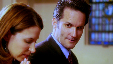 Imagen de Infidelidades...: Ama al prójimo - 2