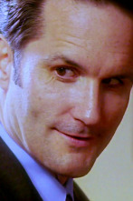 Imagen de Infidelidades...: Ama al prójimo - 1