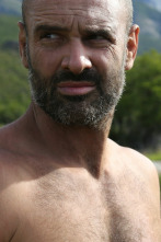 Imagen de Rutas salvajes... (T2): Patagonia - 1