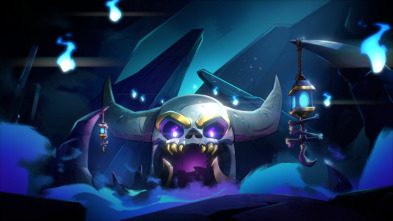 Imagen de Monkie Kid (T2): Agridulce - 2
