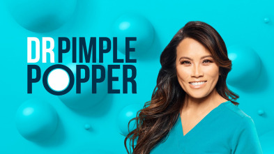 Imagen de La doctora Lee, Season 5 (T5) - 2
