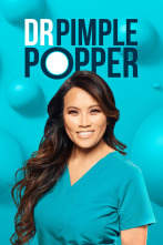 Imagen de La doctora Lee, Season 5 (T5) - 1
