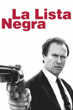 Imagen de La lista negra - 1