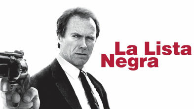 Imagen de La lista negra - 2