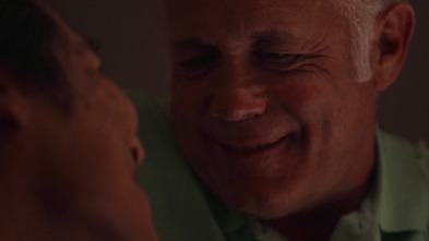 Imagen de Infidelidades...: Ahogada por el amor - 2