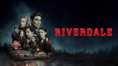 Riverdale (T7)