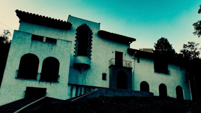 Imagen de Buscadores de... (T19): La casa del asesinato de Los Feliz Parte 2 - 2