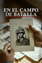 En el campo de batalla 