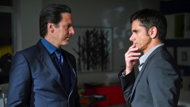 Imagen de Terapia de choque (T3): Ep.4 Rompe la inercia - 5