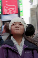 Imagen de ¡Menuda familia! (T6): Menuda familia en Nueva York - 1