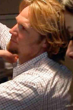 Imagen de Un marido para... (T3): Las cuatro vidas de Kody Brown - 1
