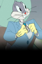 Imagen de Looney Tunes... (T6): De camino a Oregón / Temporada de patos: El reclamo para patos / Con sabor a mar - 1