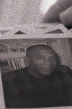 El asesino de al lado,...: Homicidio en Wichita