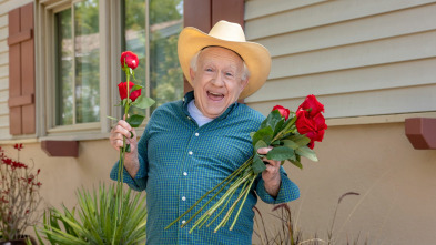 Imagen de Los gemelos... (T5): Leslie Jordan que cambia vidas - 2