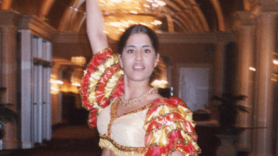 Imagen de Chicas malas  y... (T1): Ep.8 Las reinas del baile en Vegas - 2