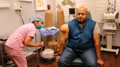 Imagen de La doctora Lee, los...: Aventuras en Pimplepooping - 2