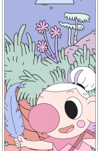 Imagen de Historias Cartoon... (T1): Campamento mágico: Barb y los osos moteados, 2.ª parte - 1