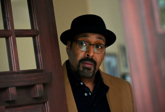 Imagen de The Irrational (T1): Ep.11 Reciprocidad - 2