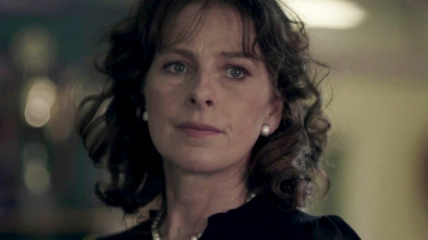 Imagen de American Monster: El último San Valentín - 2