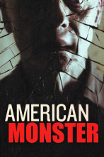 American Monster 