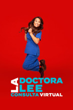 Imagen de La doctora Lee, consulta virtual  - 1