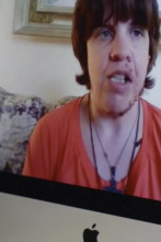Imagen de La doctora Lee,...: ¡Videochat y pop! - 1