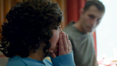 Imagen de Viviendo con un asesino: Mi hijo me rompió el corazón - 2